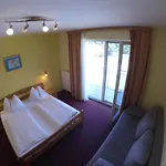 Zum Lindenhof 3* Bad Radkersburg