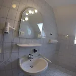 Hotel Zum Lindenhof Bad Radkersburg