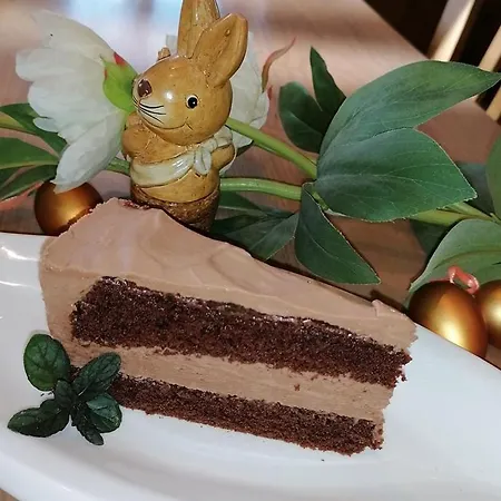 Zum Lindenhof 3* Bad Radkersburg