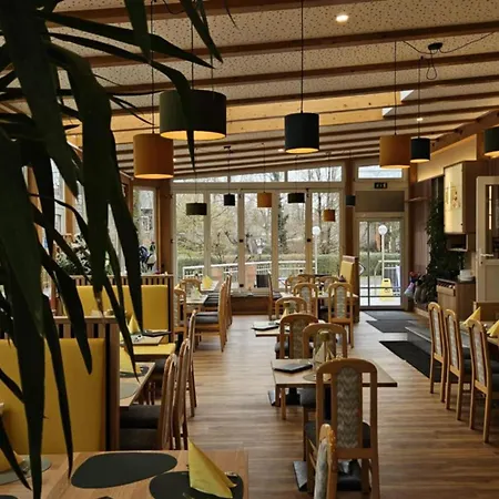Zum Lindenhof 3* Bad Radkersburg