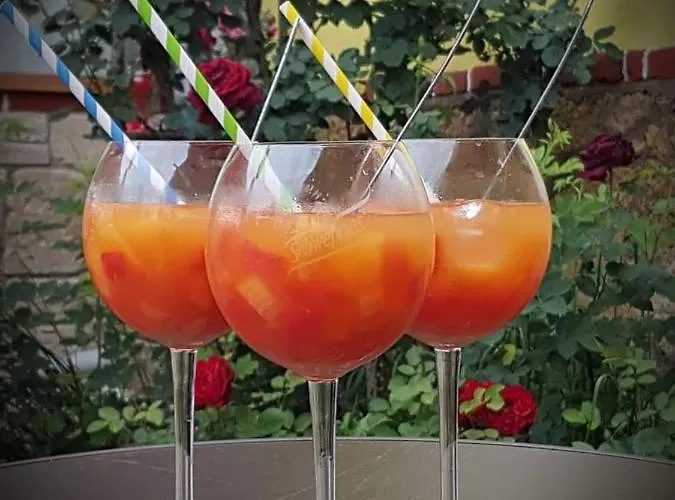 호텔 Zum Lindenhof 3*