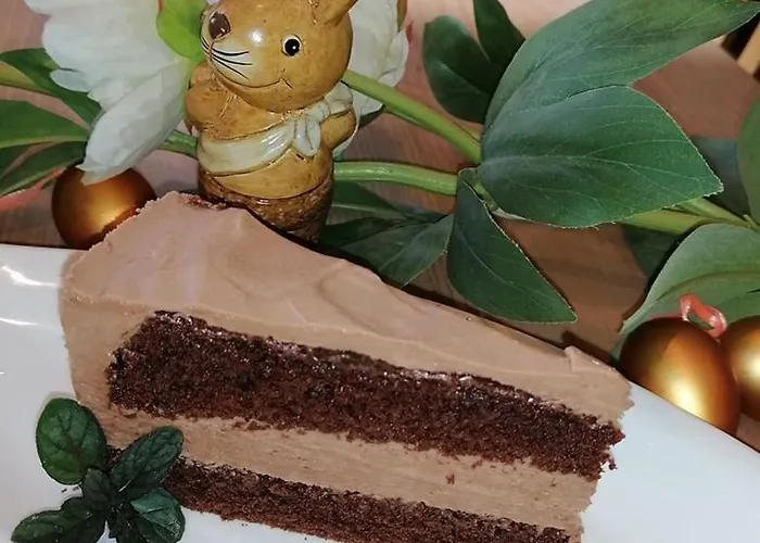 Zum Lindenhof 3* 바트래드커스스부르크