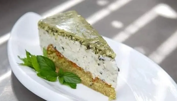 Hotel Zum Lindenhof Bad Radkersburg