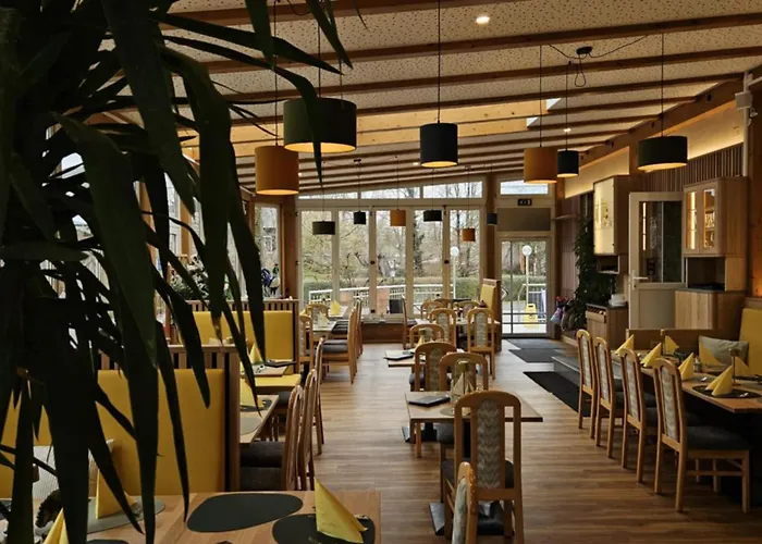 Zum Lindenhof 3* Bad Radkersburg